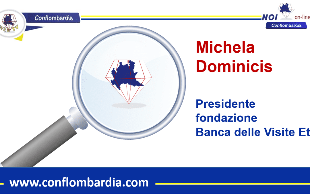 Banca delle Visite: Medicina Solidale per un Futuro di Salute Accessibile