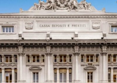 CDP stende un ponte verso l’Africa per le imprese italiane
Browse
– www.sardegnaimpresa.eu