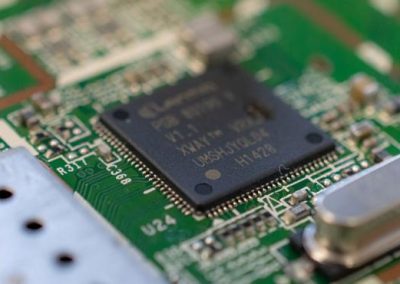 “Specializzazione Intelligente”, nuovi incentivi a progetti di ricerca e sviluppo delle imprese


      
        Browse
      
    
    

            
  
    

      

  


          
   – www.sardegnaimpresa.eu