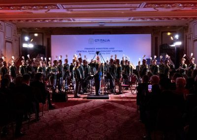 Ministero dell’Economia e delle Finanze – www.mef.gov.it