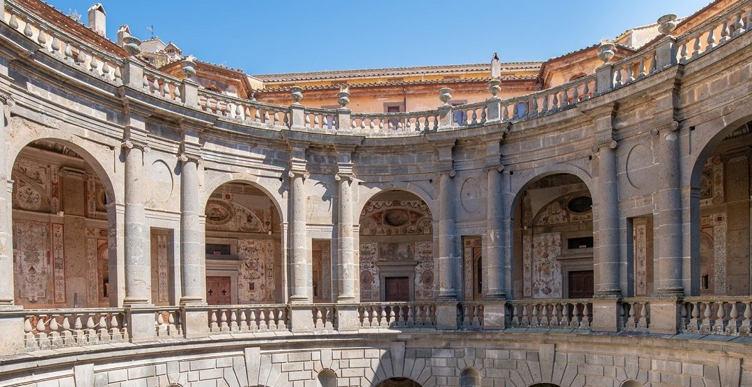 Domenica 5 maggio, ingresso gratuito nei musei – www.visitlazio.com
