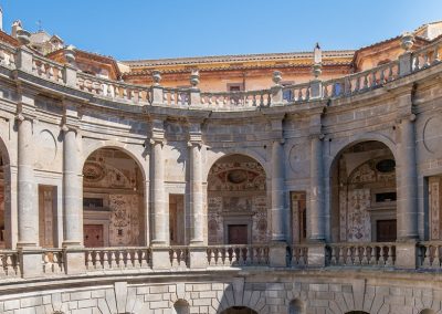Domenica 5 maggio, ingresso gratuito nei musei – www.visitlazio.com