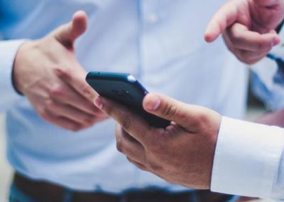 Crisi d’impresa, cresce il ricorso alla composizione negoziata
Browse
– www.sardegnaimpresa.eu