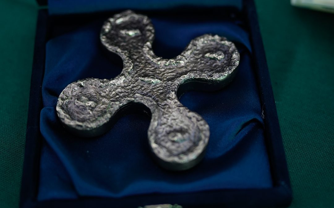 ‘Rosa Camuna 2024’. Dalla Lombardia premio che valorizza il ‘Saper fare’ – www.lombardianotizie.online