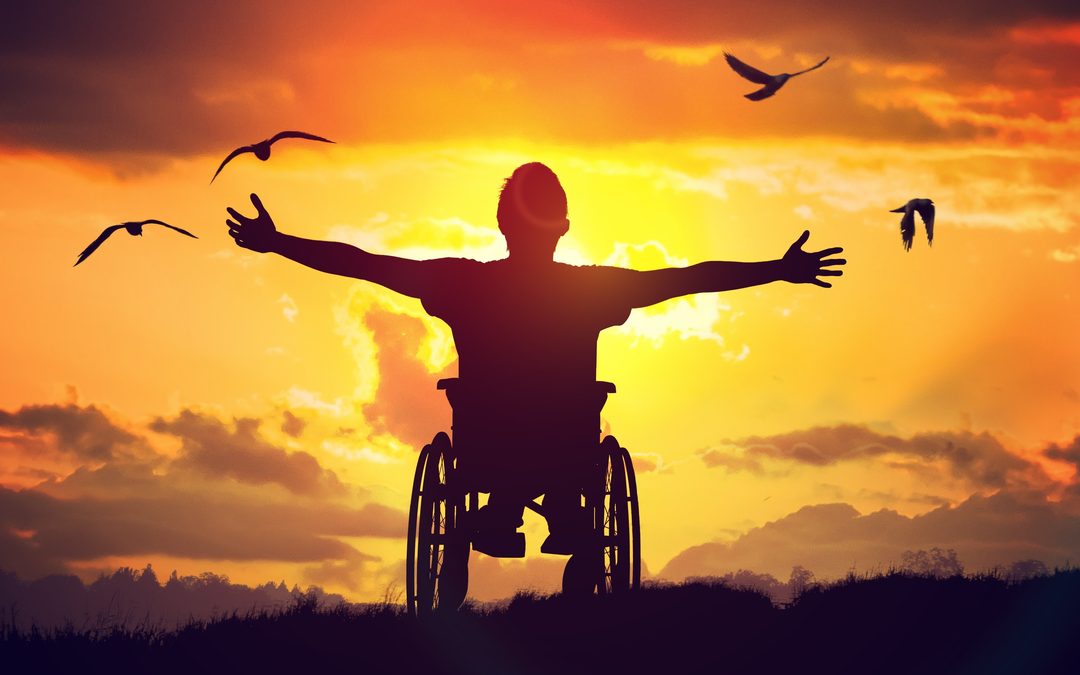 Altri 2 milioni per disabili gravissimi. Rimodulazione buono da 1° agosto ’24 – www.lombardianotizie.online