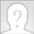 News ed Eventi – www.regione.marche.it