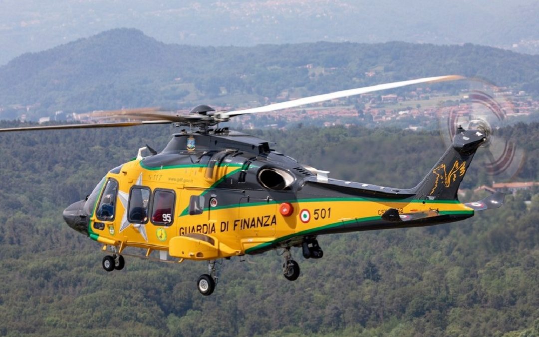 Incidente Val Masino, presidente Regione: fatto tragico che rattrista tutti – www.lombardianotizie.online
