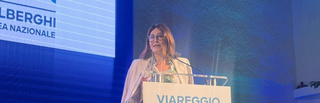 Turismo, Santanchè: “Pubblicato nuovo avviso per partecipare al FRI-Tur e tornare a essere primi nel mondo”