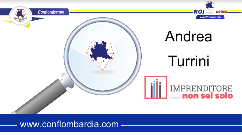 Imprenditore Non Sei Solo: Una Rete di Supporto per la Rinascita Aziendale