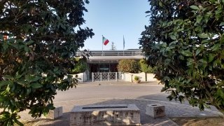 Consiglio Regionale del Lazio – Commissioni – I Commissione – Affari costituzionali e statutari, affari istituzionali, partecipazione, risorse umane, enti locali, sicurezza, lotta alla criminalit, antimafia – Notizie – www.consiglio.regione.lazio.it