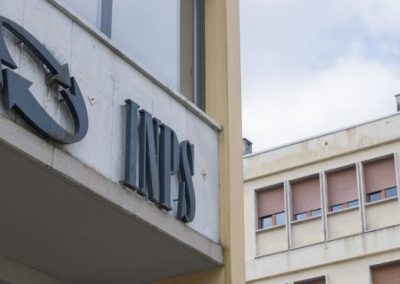 Sgravi contributivi per le imprese che applicano i contratti di solidarietà
Browse
– www.sardegnaimpresa.eu
