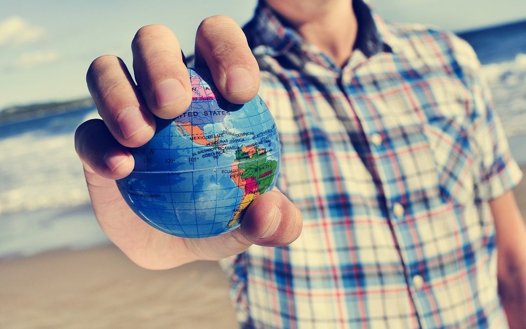 Legge lombardi nel mondo, così Regione aiuta quelli che vogliono tornare – www.lombardianotizie.online