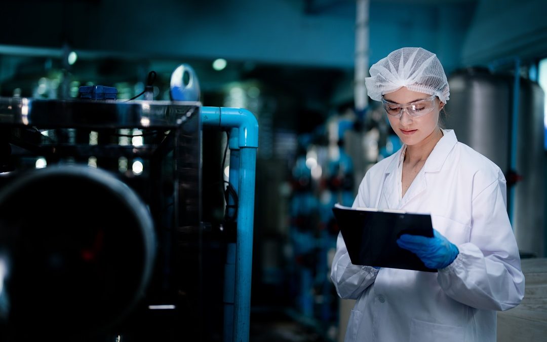 La Lombardia guida l’alleanza europea delle Regioni leader nella chimica – www.lombardianotizie.online