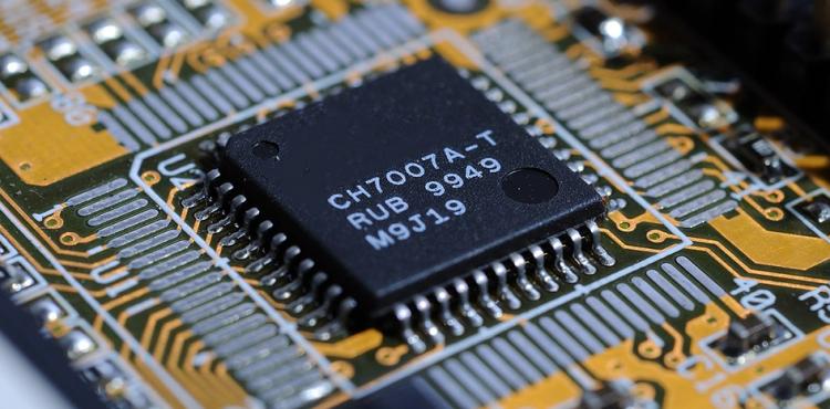 Tecnologie “deep tech”, minicontratti di sviluppo per le imprese del Mezzogiorno


      
        Browse
      
    
    

            
  
    

      

  


          
   – www.sardegnaimpresa.eu