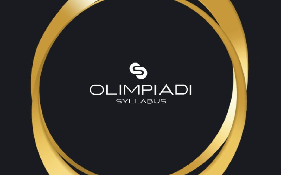 Pubblica amministrazione: a Roma la prima edizione delle Olimpiadi Syllabus – www.mit.gov.it