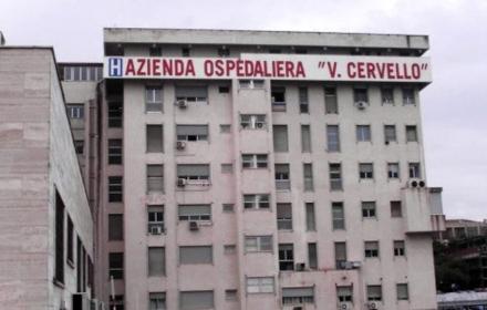 Ospedale Cervello di Palermo, riunione in assessorato: il pronto soccorso non chiuderà