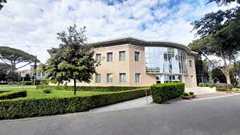 Consiglio Regionale del Lazio – Commissioni – I Commissione – Affari costituzionali e statutari, affari istituzionali, partecipazione, risorse umane, enti locali, sicurezza, lotta alla criminalit, antimafia – Notizie – www.consiglio.regione.lazio.it