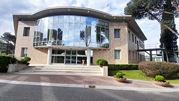 Consiglio Regionale del Lazio – Commissioni – XI Commissione – Sviluppo economico e attivit produttive, start-up, commercio, artigianato, industria, tutela dei consumatori, ricerca e innovazione – Notizie – www.consiglio.regione.lazio.it