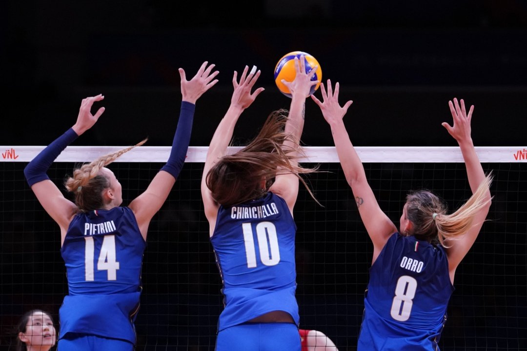 Pallavolo-nazionale-femminile.jpg