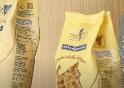 Pastificio Tanda&Spada, da Thiesi ai mercati internazionali


      
        Browse
      
    
    

            
  
    

      

  


          
   – www.sardegnaimpresa.eu