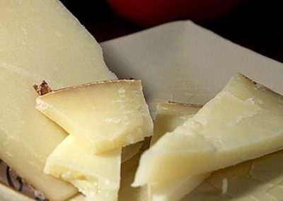 Filiera agroalimentare, i buyer del Benelux incontreranno le imprese sarde
Browse
– www.sardegnaimpresa.eu