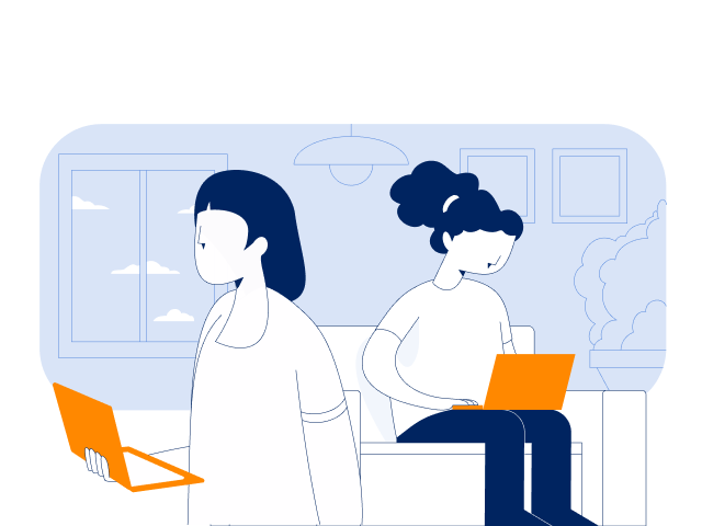 Portale Inps – Lavori faticosi e pesanti: nuove istruzioni per la domanda – www.inps.it