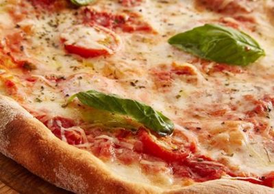 Pizzerie, ottimismo nel settore
Browse
– www.sardegnaimpresa.eu