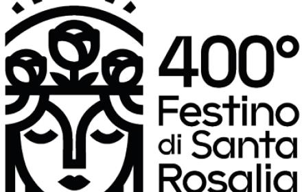 Attività produttive, bando per valorizzare le eccellenze ispirate a Santa Rosalia