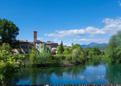 La CNN a Rieti per il docufilm su Kobe Bryant – VisitLazio – www.visitlazio.com