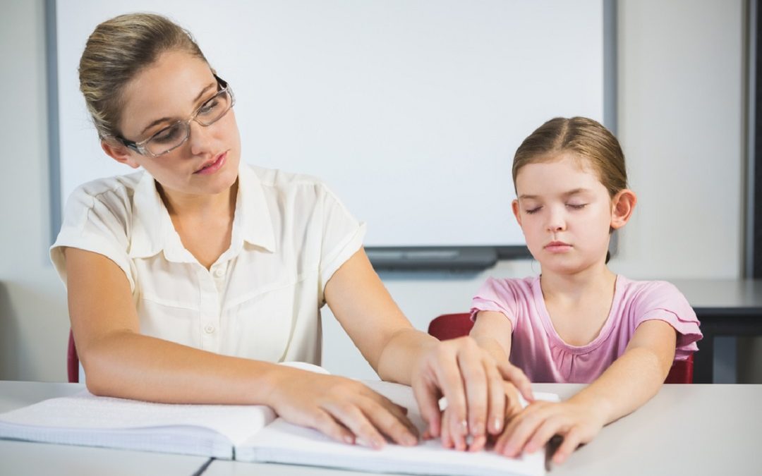 Lombardia favorisce l’inclusione scolastica ragazzi con disabilità sensoriale – www.lombardianotizie.online