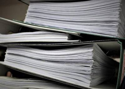 Comunicazione titolare effettivo, nuovo stop
Browse
– www.sardegnaimpresa.eu