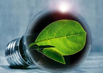 Nuovi incentivi per le imprese con il Piano Transizione 5.0
Browse
– www.sardegnaimpresa.eu