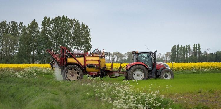 Da CDP e Intesa Sanpaolo 20 miliardi per reti d’impresa e filiere produttive del settore agroalimentare


      
        Browse
      
    
    

            
  
    

      

  


          
   – www.sardegnaimpresa.eu