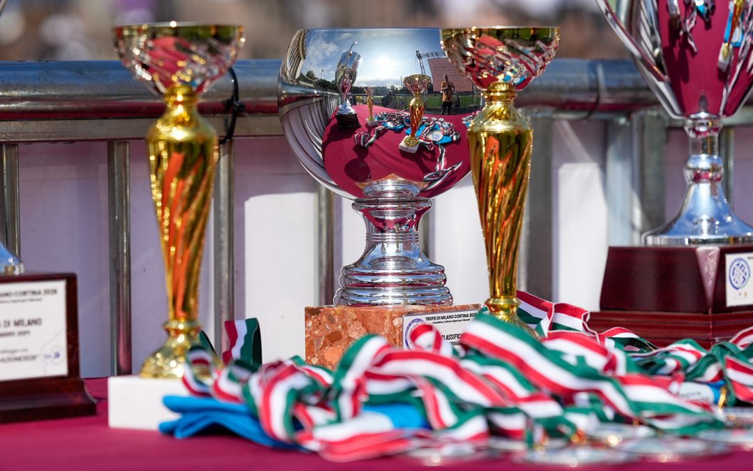 Trofei Milano-Cortina 2026, evento con 40.000 studenti e 73 scuole – www.lombardianotizie.online
