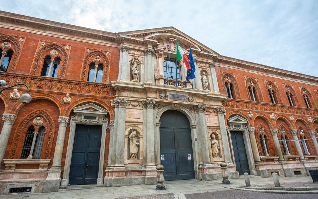 Presidente Regione ha incontrato rettrice Università Statale Milano – www.lombardianotizie.online