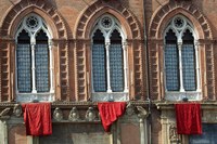 Al via il bando per la presentazione di progetti relativi ad interventi di restauro, conservazione, consolidamento e valorizzazione del patrimonio architettonico storico e contemporaneo a destinazione culturale – patrimonioculturale.regione.emilia-romagna.it