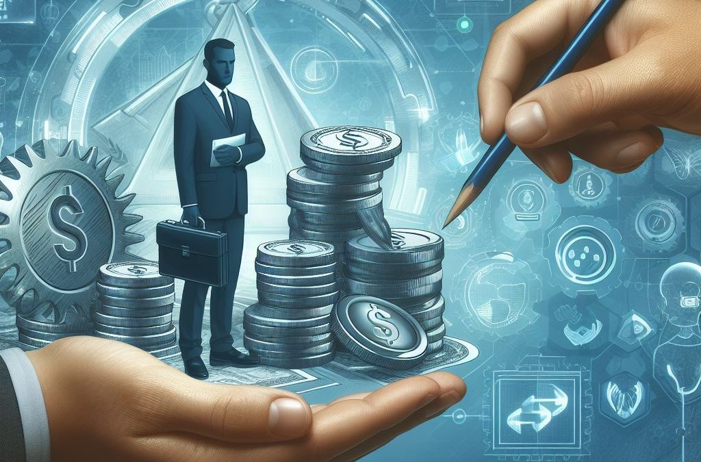 Formazione e Sviluppo