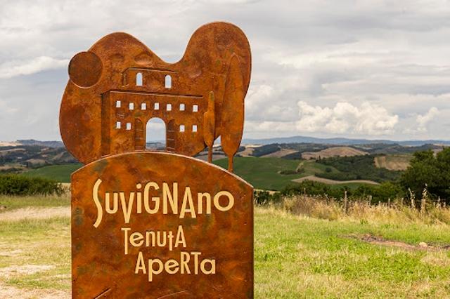Lavoro, memoria, beni confiscati alle mafie. Lunedì 6 giornata di confronto a Suvignano 
						 – www.toscana-notizie.it
