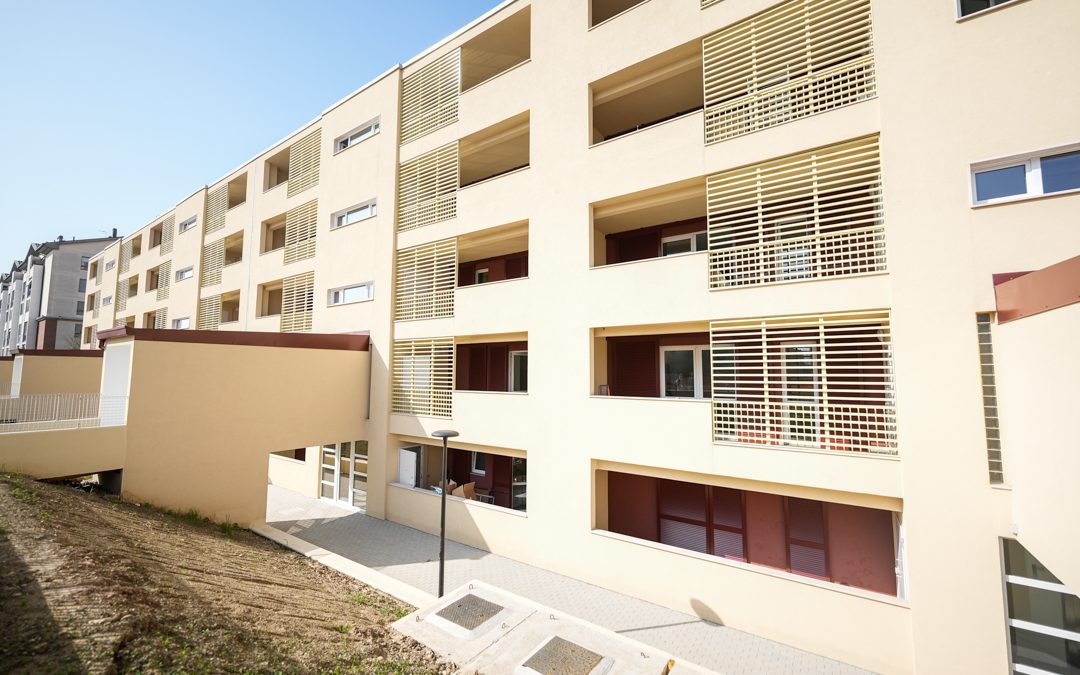 Case popolari Lombardia: priorità per disabili, anziani e Forze dell’ordine – www.lombardianotizie.online