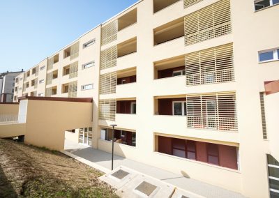Case popolari Lombardia: priorità per disabili, anziani e Forze dell’ordine – www.lombardianotizie.online