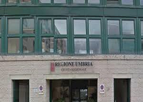 L’Umbria verso una nuova era del commercio: presentato il documento strategico per il nuovo Testo Unico – www.regione.umbria.it