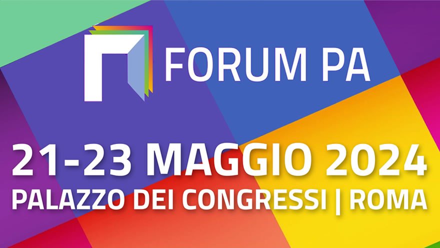 Ministero dell’Economia e delle Finanze – www.mef.gov.it