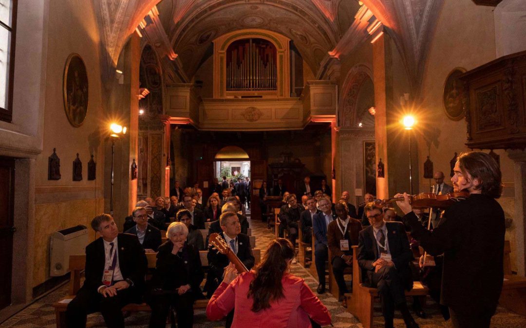 Ministero dell’Economia e delle Finanze – www.mef.gov.it