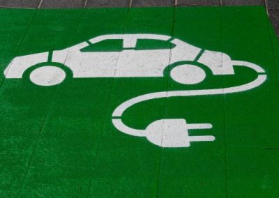 Nuovo Ecobonus 2024 al via il 3 giugno: 1 miliardo di euro per l’acquisto di auto elettriche
Browse
– www.sardegnaimpresa.eu