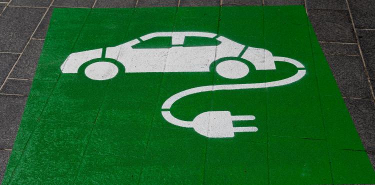 Nuovo Ecobonus 2024 al via il 3 giugno: 1 miliardo di euro per l’acquisto di auto elettriche


      
        Browse
      
    
    

            
  
    

      

  


          
   – www.sardegnaimpresa.eu