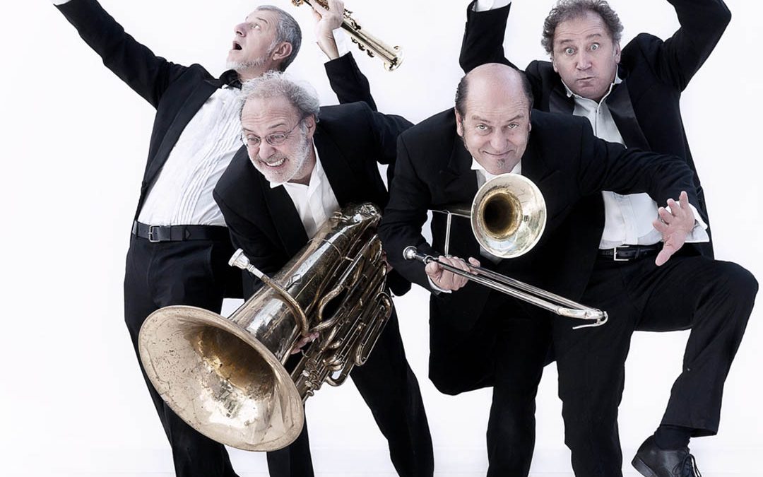 “Comicopoli” a Montopoli in Val d’Arno, martedì 21 maggio la presentazione 
						 – www.toscana-notizie.it