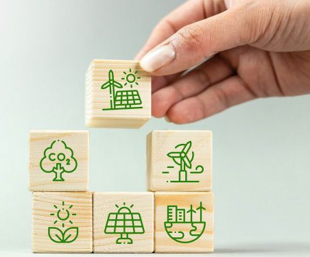 Ambiente, martedì 14 la presentazione del nuovo ‘Greenreport’ 
						 – www.toscana-notizie.it