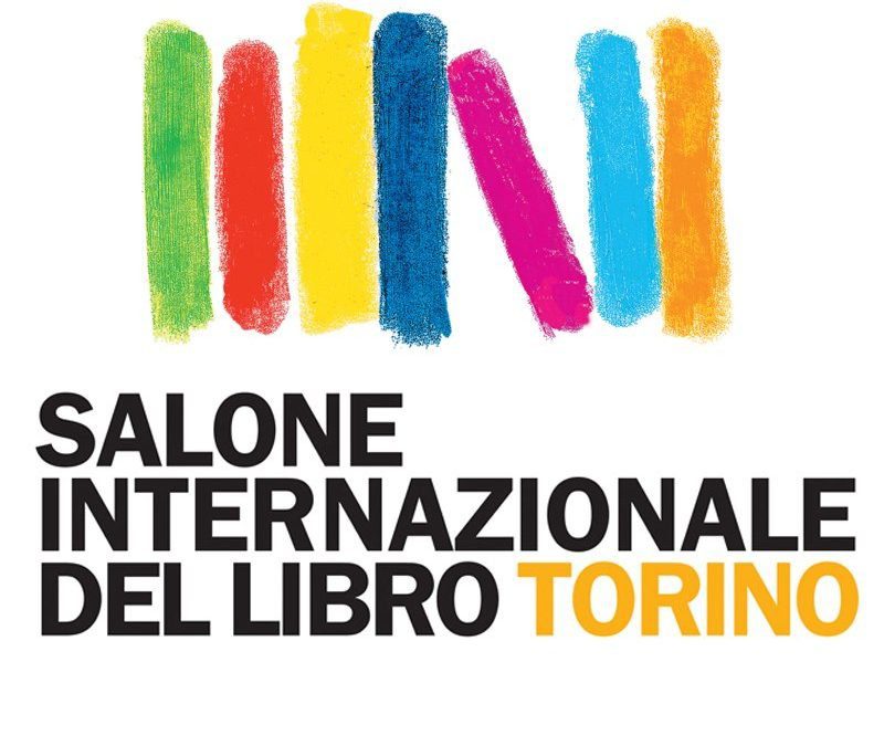“La Toscana delle Donne” al Salone del Libro: arriva “Animae Loci”   
						 – www.toscana-notizie.it