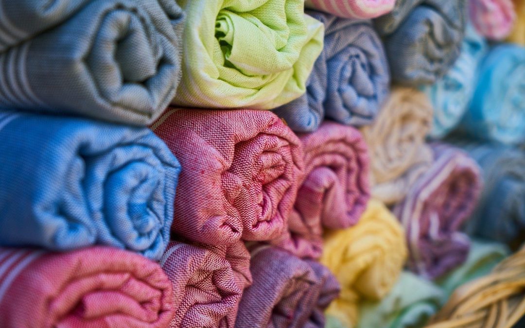 Crisi del settore moda, il ministro risponde al presidente e assicura sostegno 
						 – www.toscana-notizie.it