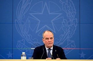 Dipartimento per gli Affari Regionali – www.affariregionali.it